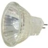 LAMPE MIROIR TYPE G4 D35 M/M 36° 12V 20W POUR HOTTE - GU4 2 LAMPE MIROIR TYPE G4 D35 M/M 36° 12V 20W POUR HOTTE - GU4 -OSRAM || EUROPALAMP Soldes Boutique 9496588 1