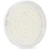 Ampoule LED GX53 CCT 3W 350lm 2 Ampoule LED GX53 CCT 3W 350lm -OSRAM || EUROPALAMP Soldes Boutique 96785958 1