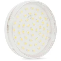 Ampoule LED GX53 CCT 3W 350lm