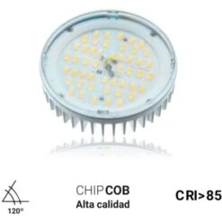 Ampoule LED GX53 CCT 3W 350lm -OSRAM || EUROPALAMP Soldes Boutique 96785958 3