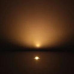 Kit De 6 Spots Led Escalier 0,3W 12V DC Ø24X38.5mm Blanc Chaud -OSRAM || EUROPALAMP Soldes Boutique 96786386 4