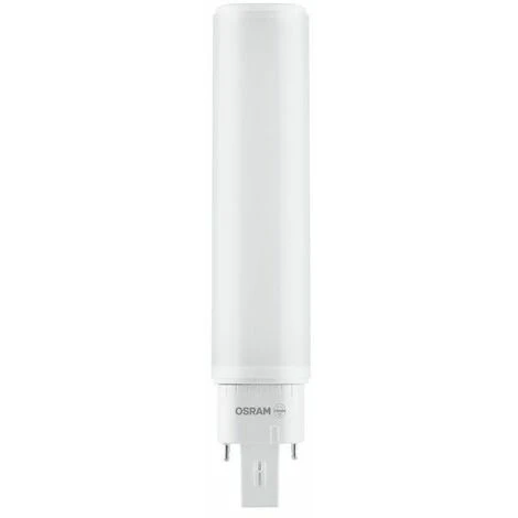 Ampoule LED G24 10W LEDVANCE Blanc Neutre 4 Ampoule LED G24 10W LEDVANCE Blanc Neutre – Image 2