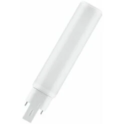 Ampoule LED G24 10W LEDVANCE Blanc Neutre 11 Ampoule LED G24 10W LEDVANCE Blanc Neutre -OSRAM || EUROPALAMP Soldes Boutique 96787399 5