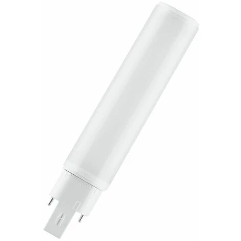 Ampoule LED G24 10W LEDVANCE Blanc Neutre 7 Ampoule LED G24 10W LEDVANCE Blanc Neutre – Image 5