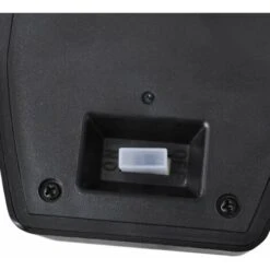 Applique Murale Solaire Avec Capteur De Mouvement 2 Pcs -OSRAM || EUROPALAMP Soldes Boutique 96931668 5