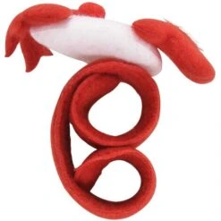 1pc Bracelet De Cercle De Patte De Montre Cadeaux Pour Enfants Du Decor De Poignet De Fete De (Modeles De Bonhomme De Neige De ) -OSRAM || EUROPALAMP Soldes Boutique 97347610 4