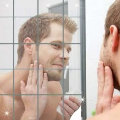 Le Gril Magnétique Super Lumineux Allume Les Lumières Flexibles De Gril De Col De Cygne Pour Griller Réglable N'Importe Quel Gril Électrique De Charbon De Bois De Gaz Noir -OSRAM || EUROPALAMP Soldes Boutique 97554615 3