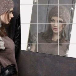 Le Gril Magnétique Super Lumineux Allume Les Lumières Flexibles De Gril De Col De Cygne Pour Griller Réglable N'Importe Quel Gril Électrique De Charbon De Bois De Gaz Noir -OSRAM || EUROPALAMP Soldes Boutique 97554615 4