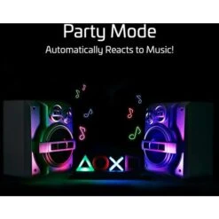 Icne De Lampe Bouton Avec Fonction De Changement De Couleur, Multicolore -OSRAM || EUROPALAMP Soldes Boutique 97636549 5