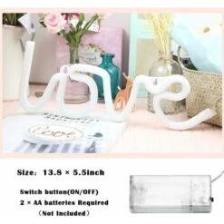 OSRAM || EUROPALAMP Soldes Boutique -OSRAM || EUROPALAMP Soldes Boutique 97752160 2