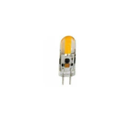 Dimmable GY6.35 LED DC 12V Silicone LED COB Ampoule 3W Remplacement Lampe Halogène, Modèle: Blanc Chaud 11 Dimmable GY6.35 LED DC 12V Silicone LED COB Ampoule 3W Remplacement Lampe Halogène, Modèle: Blanc Chaud -OSRAM || EUROPALAMP Soldes Boutique 97980297 5