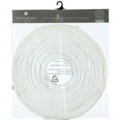 OSRAM || EUROPALAMP Soldes Boutique -OSRAM || EUROPALAMP Soldes Boutique 98556259 2