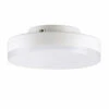 Gea Led Gla091 Gx53 8w Led 760lm Lumière Chaude Lumière Naturelle Raccord Baïonnette, Nuances Claires 3000 ° K (lumière Chaude) -OSRAM || EUROPALAMP Soldes Boutique 98641381 1