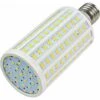 Ampoules LED E40 50W Lumière LED Blanc Chaud 3000K,4400LM, AC 85-265V, équivaut Ampoule Halogène 400W Lampe LED -OSRAM || EUROPALAMP Soldes Boutique 98864427 1
