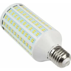 Ampoules LED E40 50W Lumière LED Blanc Chaud 3000K,4400LM, AC 85-265V, équivaut Ampoule Halogène 400W Lampe LED -OSRAM || EUROPALAMP Soldes Boutique 98864427 4
