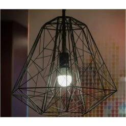 Lot De 10 Lot De 10 Ampoules LED E27 9W A60 - Lumière Blanche Chaud 4000K - 806 Lumen -OSRAM || EUROPALAMP Soldes Boutique 99452251 4