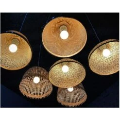 Lot De 10 Lot De 10 Ampoules LED E27 9W A60 - Lumière Blanche Chaud 4000K - 806 Lumen -OSRAM || EUROPALAMP Soldes Boutique 99452251 5