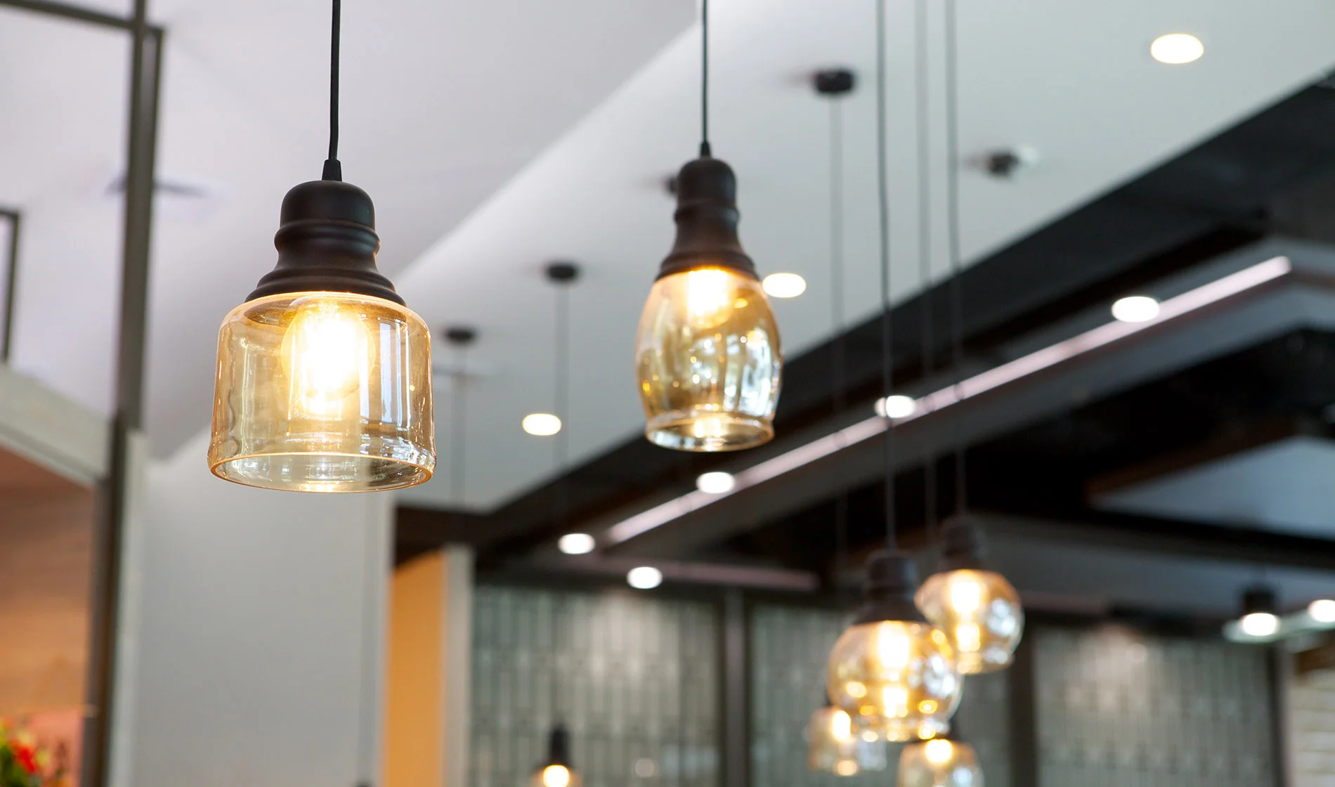 OSRAM || EUROPALAMP Soldes Boutique -OSRAM || EUROPALAMP Soldes Boutique blog3