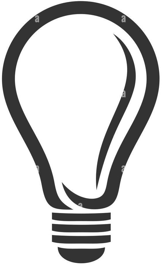 OSRAM || EUROPALAMP Soldes Boutique