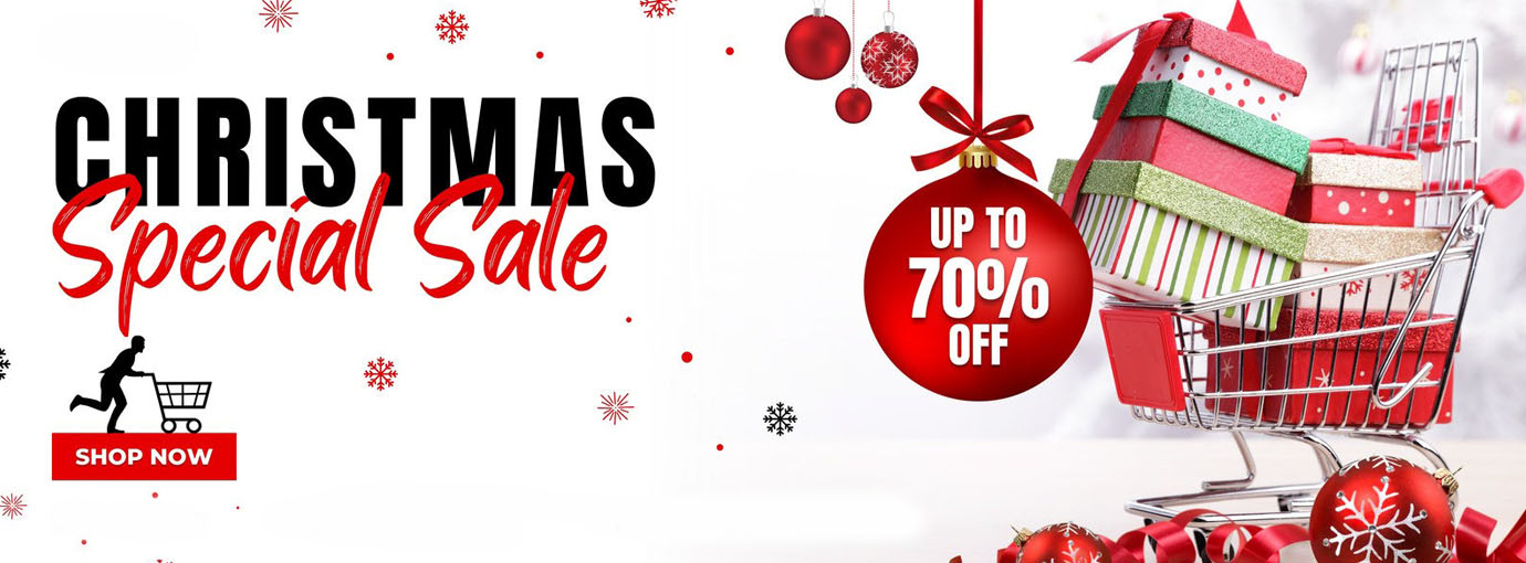 OSRAM || EUROPALAMP Soldes Boutique -OSRAM || EUROPALAMP Soldes Boutique 46